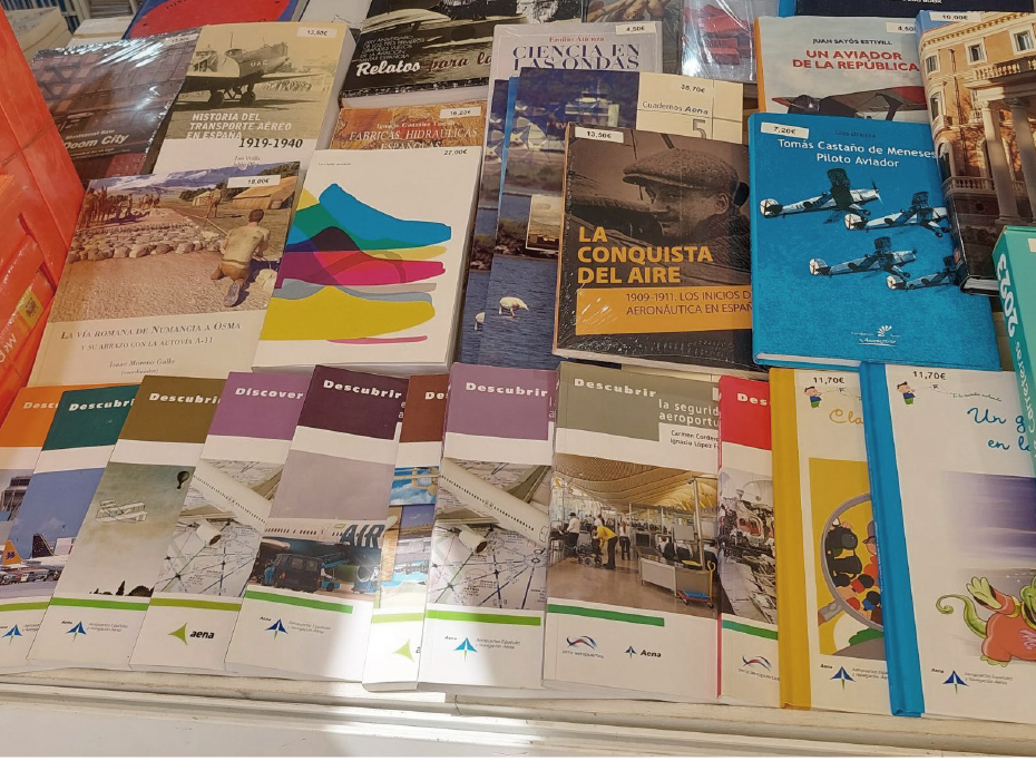 FERIA-LIBRO 3